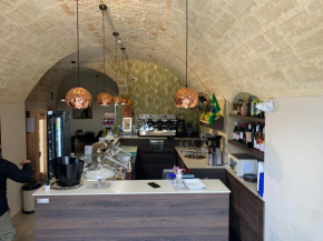 B&B 62 Marinai Bari